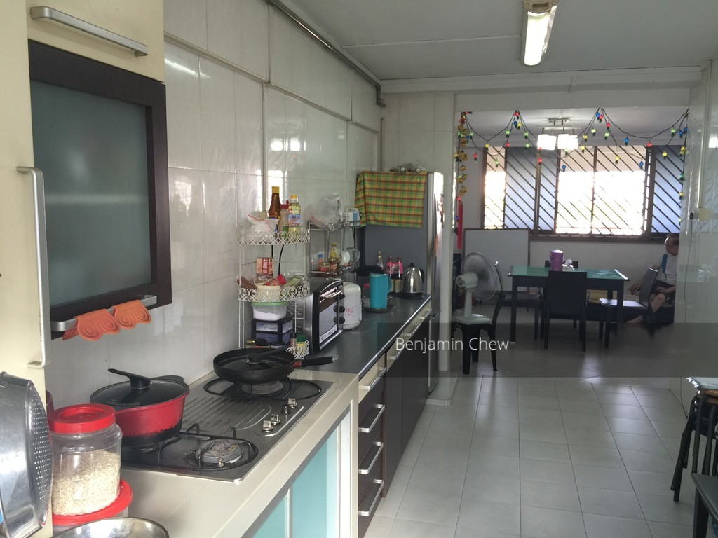 Blk 29 Jalan Bahagia (Kallang/Whampoa), HDB 4 Rooms #127838342